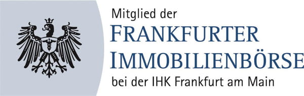 Frankfurter-Immobilienboerse