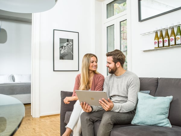 HuR_02.03_Wiesbaden-81 HuR_02.03_Wiesbaden-81