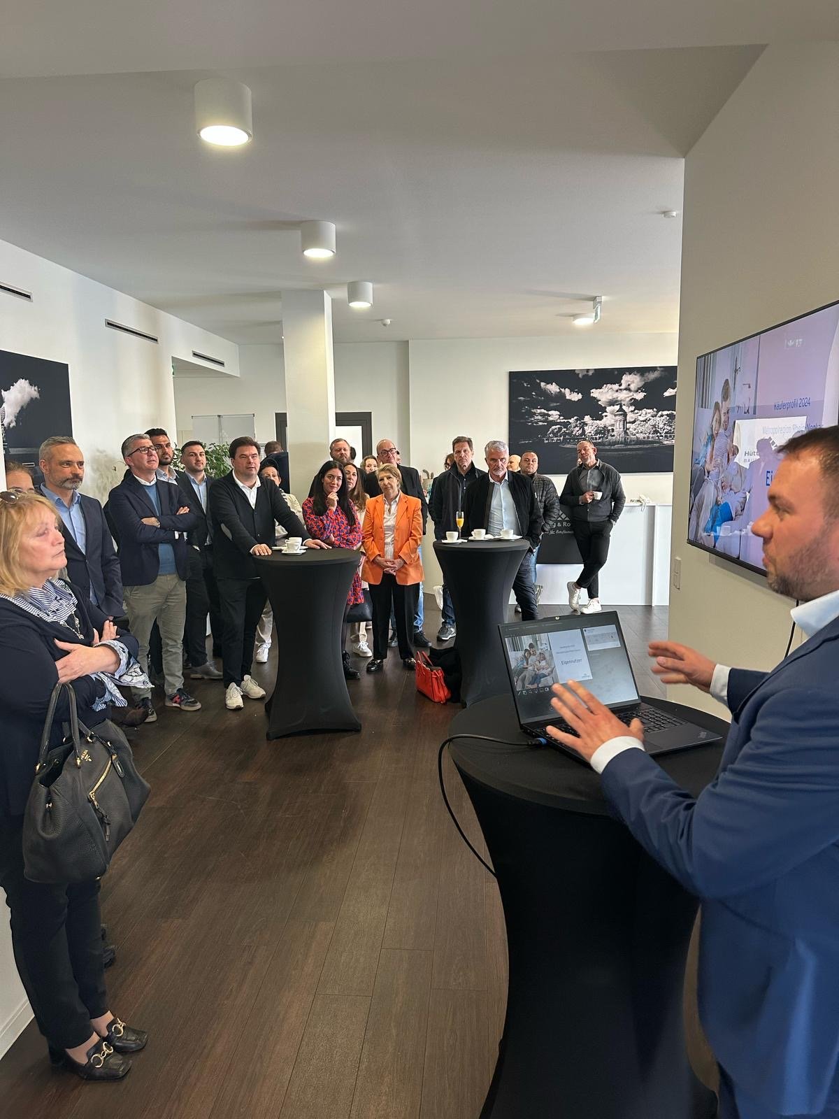 Maklerfrühstück 2025-1