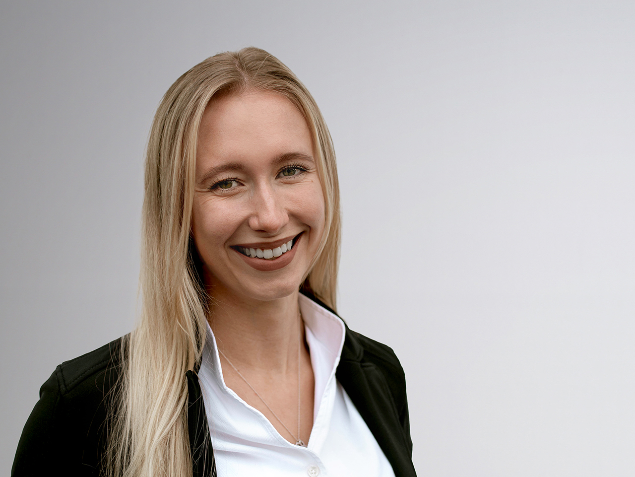 Pia Jaeger: Baufinanzierung in | Hüttig & Rompf